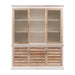 Pacifica Buffet Cabinet XL - Betten Ritter Living