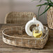 Olio D'Oliva Oil Bottle - Betten Ritter Living