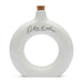 Olio D'Oliva Oil Bottle - Betten Ritter Living