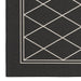 Cordoba Outdoor Rug 240x170 - Betten Ritter Living