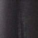 Loveable Linen Lampshade all black 25x30 - Betten Ritter Living