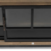 The Hoxton Flatscreen Dresser XL - Betten Ritter Living