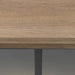 The Hoxton Flatscreen Dresser XL - Betten Ritter Living