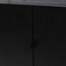 The Bobby Wall Cabinet Single Ausstellungsstück - Betten Ritter Living