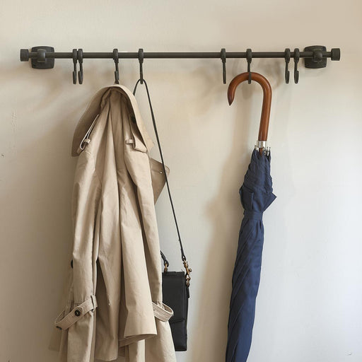 Greenwich village Decoration System - Betten Ritter Living