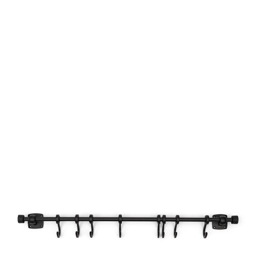 Greenwich village Decoration System - Betten Ritter Living
