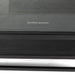 Couchtisch Graydon, 180x80 - Betten Ritter Living