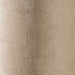 High Cylinder Lamp Shade sand 28x40 - Betten Ritter Living