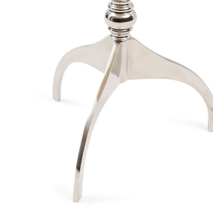 Crosby Adjustable End Table - Betten Ritter Living