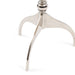 Crosby Adjustable End Table - Betten Ritter Living