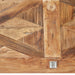 Château Chassigny Side Table with shelf, 160x46 cm - Betten Ritter Living