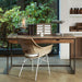 Shelter Island Office Desk - Betten Ritter Living