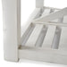 Château Chassigny Coffee Table, 90x90 cm - Betten Ritter Living