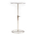 Kris End Table - Betten Ritter Living