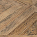 Esstisch Falcon Crest, 230x105 - Betten Ritter Living
