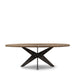 Esstisch Falcon Crest, 230x105 - Betten Ritter Living