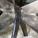 Esstisch Falcon Crest, 230x105 - Betten Ritter Living