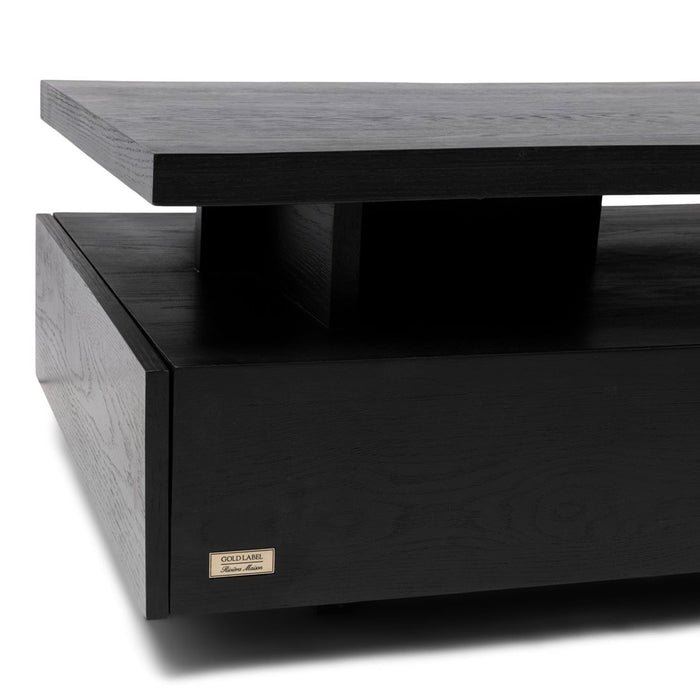 Couchtisch 5th Avenue - Betten Ritter Living