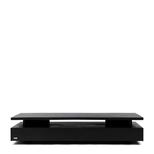 Couchtisch 5th Avenue - Betten Ritter Living