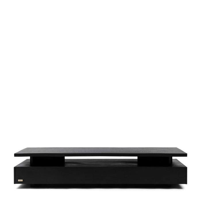 Couchtisch 5th Avenue - Betten Ritter Living