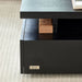 Couchtisch 5th Avenue - Betten Ritter Living
