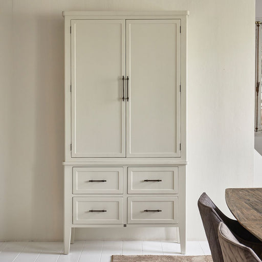 Büfettschrank South Hampton - Betten Ritter Living