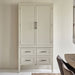 Büfettschrank South Hampton - Betten Ritter Living