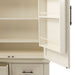 Büfettschrank South Hampton - Betten Ritter Living