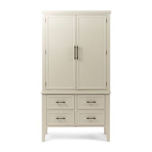 Büfettschrank South Hampton - Betten Ritter Living