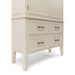 Büfettschrank South Hampton - Betten Ritter Living