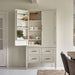 Büfettschrank South Hampton - Betten Ritter Living