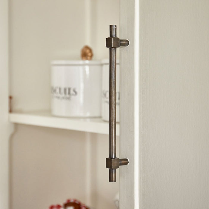 Büfettschrank South Hampton - Betten Ritter Living
