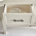 Büfettschrank South Hampton - Betten Ritter Living