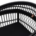 Victoria Falls Outdoor Chair - Betten Ritter Living