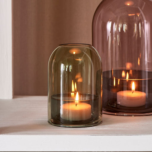 RM Silsila Votive emerald - Betten Ritter Living