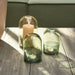 RM Silsila Votive emerald - Betten Ritter Living