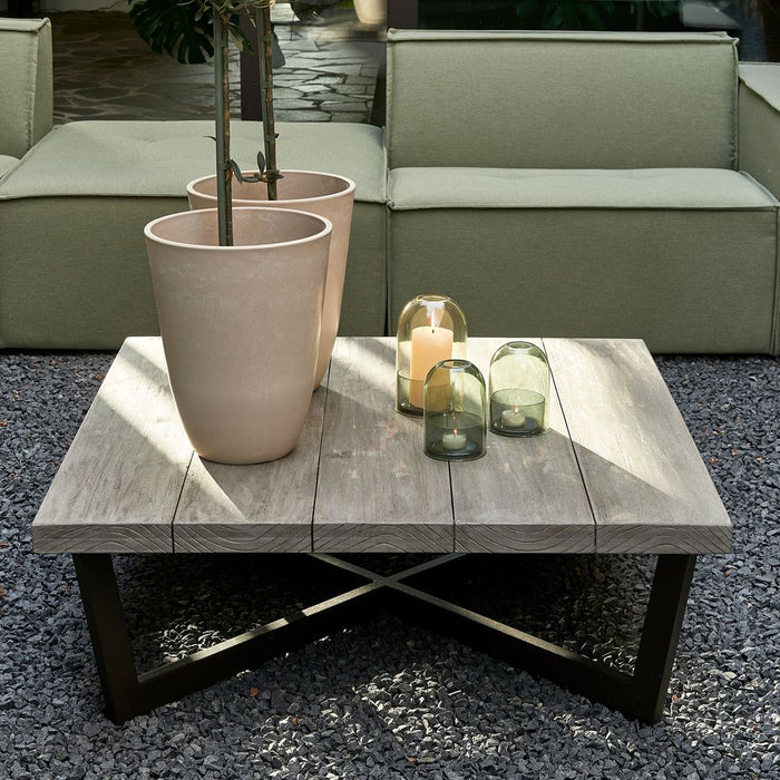 RM Silsila Votive emerald - Betten Ritter Living