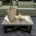 RM Silsila Votive emerald - Betten Ritter Living