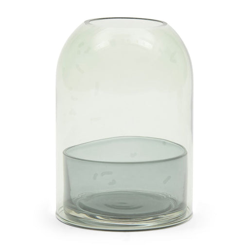 RM Silsila Votive emerald - Betten Ritter Living