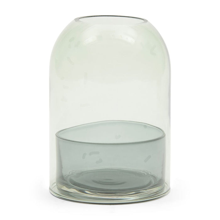 RM Silsila Votive emerald - Betten Ritter Living