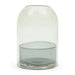 RM Silsila Votive emerald - Betten Ritter Living