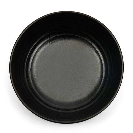 Urban Outdoor Bowl S black - Betten Ritter Living