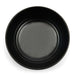 Urban Outdoor Bowl S black - Betten Ritter Living