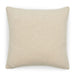 Stargazer Pillow Cover 50x50 - Betten Ritter Living