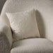 Stargazer Pillow Cover 50x50 - Betten Ritter Living