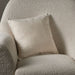 Stargazer Pillow Cover 50x50 - Betten Ritter Living