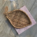 RM Lovely Lemon Mini Tray - Betten Ritter Living