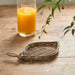 RM Lovely Lemon Mini Tray - Betten Ritter Living