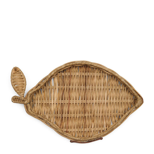 RM Lovely Lemon Mini Tray - Betten Ritter Living