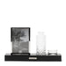 Port Louis Multiple Frame - Betten Ritter Living
